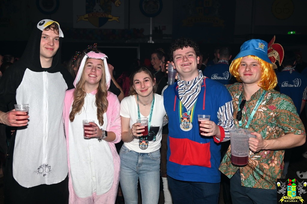 ../Images/Opwarmbal 2026 026.jpg